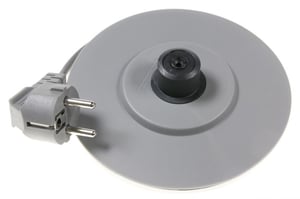 sockel-00752014.472370