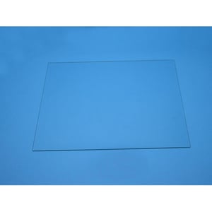 GLASPLATTE A6 Z 413X350X3 Gorenje 409792