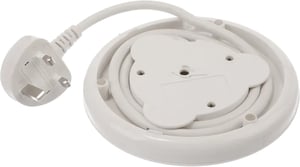 Sockel für Wasserkocher Bosch 00755209 Heizelement, Kontakt