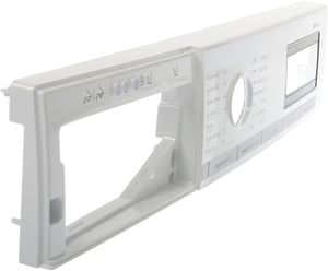 Bedienblende 11011342