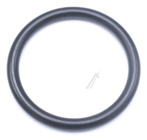 o-ring-boilerheizung-754131880-smeg.675624