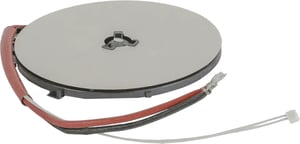 Heizzone-Induktion 11016552