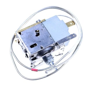 Temperaturregler Wdfe30z-l1 für Kühlschrank Midea 17431000000191 Konstanter Rückstelltyp