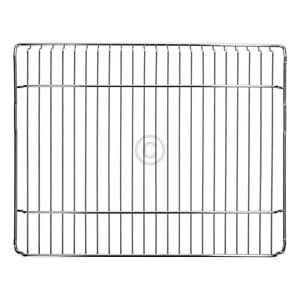 Grillrost Bauknecht C00982086 463x362mm für Backofen Bauknecht