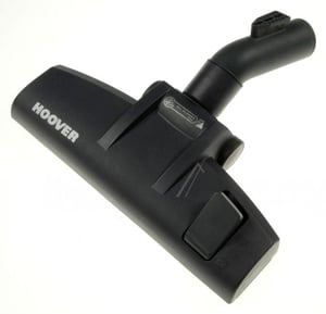 g252re-buerste-fuer-staubsauger-candy-hoover-35601713-bodenreinigung.514352