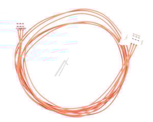 Bosch Siemens Ofen-Funktionswahlschalter 10028247 3-polig