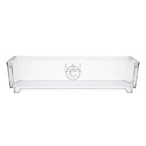 Flaschenfach Midea 12131000089999 für Kühlschrank Midea
