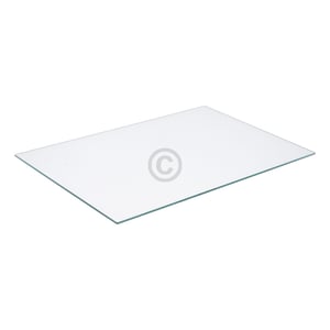 shelf-glass-lg-mhl64471706.497003