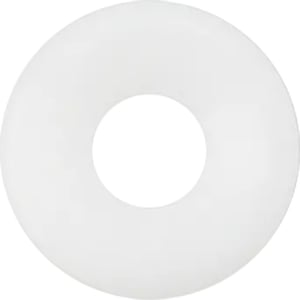 traeger-fuer-waschmaschine-bosch-00422246-waschmaschinen-teil.591165