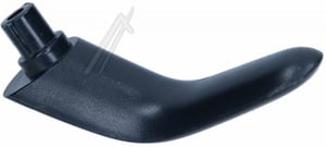 Kabelhalter für Staubsauger (50296986008)