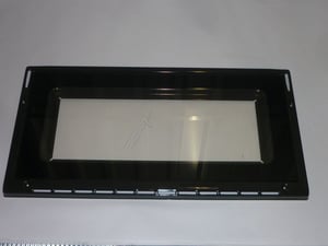 backofen-innentuer-smeg-692050576-ofen-tuer.511300