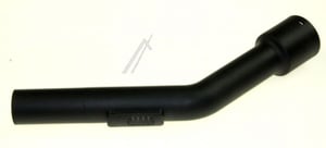 pvc-handgriff-fuer-staubsauger-com-art158182-35mm-schlauch.529558