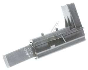 Kohlebürste für Waschmaschine Schunk C00035290 Einzelstück