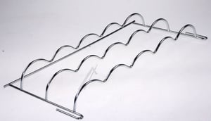 flaschenhalter-rost-fuer-kuehlschrank-whirlpool-indesit-481245838466-tuerfach-ablag.683140