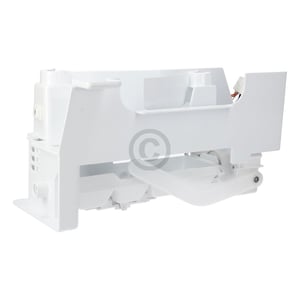 Eiswürfelbereiter LG 5989JA1002D für KühlGefrierKombination Kühlschrank SideBySide