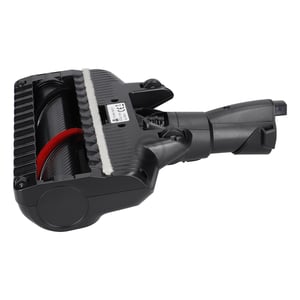 Elektrodüse Bosch 17008844 für Staubsauger Bosch