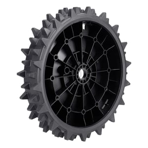 Driving wheel 201-2337-1238