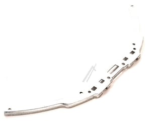 Trockner-Scharnierwinkel Beko/Grundig/Arcelik 2970180100 C00869676 Tür