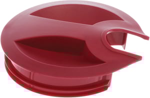 deckel-fuer-entsafter-bsh-gruppe-12013496-aufsatz-obstpresse.612275