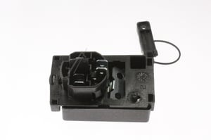 Beko Ofen Anschlussblock C00864698 Stromversorgung