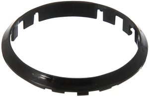 Heizring für Ofen Bosch 00153327 Backofen-Heizung