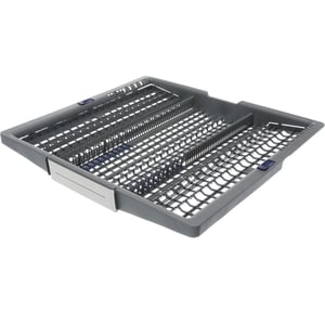 besteckschublade-20002046.559255