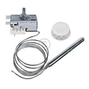 Thermostat RANCO K55-L1047 wie Wessamat 32202 für Eismaschine