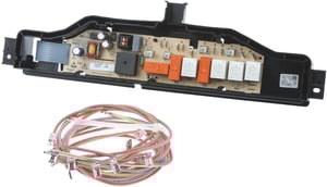 Steuerungsmodul 00707055