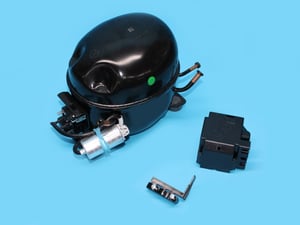 kompressor-hisense-hk1871394-eth110l-fuer-kuehlschrank-kuehl-gefrierkombination.684997