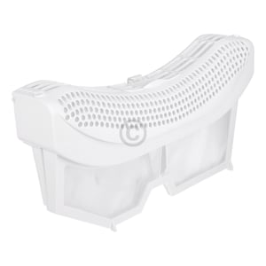 Flusensieb Midea 12138200000423 für Trockner Midea