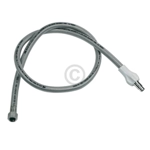 schlauch-gasschlauch-1-5m.347104