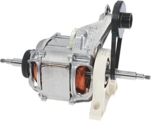 Motor 00145534