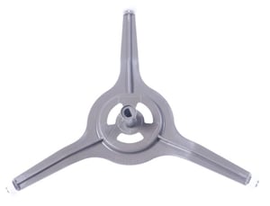 Drehtellerantrieb für Panasonic Mikrowelle 12170000028885 Antrieb, Drehteller