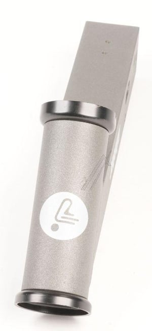 Schrägrohrzubehör Segway-Ninebot E10 AB.00.0014.31 für E-Scooter Lenker