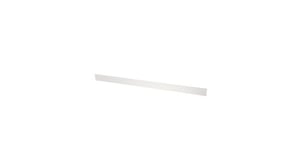 Abdeckung 00471020