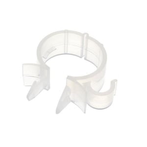 kabelshalter-c00387160-bauknecht.566648