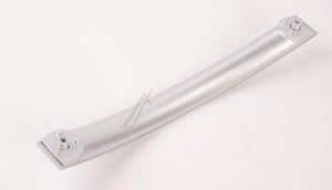 Türgriff für Midea Mikrowelle 12170000000239 hochwertig, robust