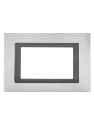 Frontglasscheibe 00741627