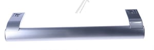 handle-assembly-refrigerator-lg-aed73012824.685997