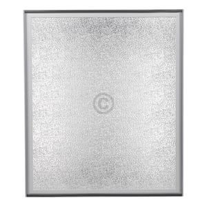 SCHIEBEDECKEL GESCH OBEN FT 2900-21 Liebherr 9745563