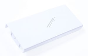 Frontblende für Liebherr Kühlschrank 909724800 Griffseite B557