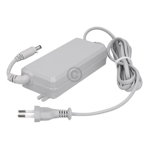 Adaptor 201-2250-00C4