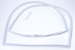 Kühlschrankdichtung Liebherr 710914000 Türdichtung