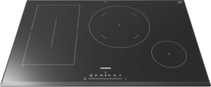 glaskeramikkochfeld-fuer-bosch-00719005-kochfeld.613256