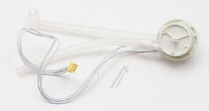 Durchflussmesser für Kaffeemaschine Smeg 813930125 Wassermesser