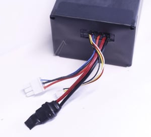 Akku Segway-Ninebot AB.05.19.00.0009 für E-Scooter E3D E3E