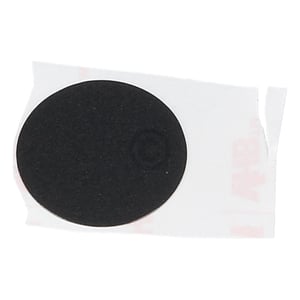 lukenverkleidung-ecovacs-201-2115-1982-fuer-auto-cleaning-station.420309