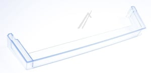 absteller-fuer-kuehlschrank-bosch-siemens-11030676-wasserhahn.516340