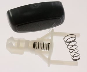 schalter-fuer-nilfisk-staubsauger-22410500-ein-ausschalter.526420