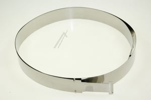 band-00475208.466928